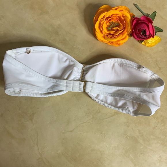 Victoria Secret’s Anchor Bikini Top - Picture 12 of 14